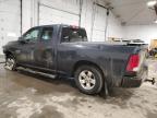 2019 Ram 1500 Classic Tradesman იყიდება Center Rutland-ში, VT - Front End
