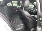 2015 Mercedes-Benz C 300 4Matic for Sale in Portland, OR - Rear End
