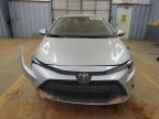 2022 Toyota Corolla Le for Sale in Mocksville, NC - Front End
