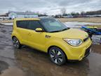 2015 KIA SOUL !   for sale at Copart OH - CLEVELAND WEST