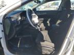 2020 Kia Forte Fe de vânzare în New Orleans, LA - Front End