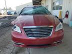 2013 Chrysler 200 Touring for Sale in Dyer, IN - All Over