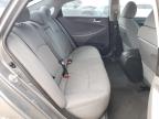 Jacksonville, FL에서 판매 중인 2013 Hyundai Sonata Gls - Minor Dent/Scratches