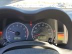 2011 Toyota Corolla Base en Venta en Seaford, DE - Rear End