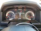 2019 Ram 1500 Classic Slt for Sale in Oklahoma City, OK - Rear End