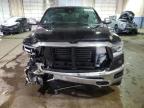2023 Ram 1500 Laramie de vânzare în Woodhaven, MI - Front End