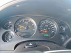 2012 Chevrolet Silverado K2500 Heavy Duty Ltz на продаже в Sikeston, MO - Front End