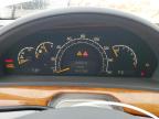 2002 Mercedes-Benz S 430 for Sale in Los Angeles, CA - Front End