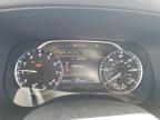 2022 Nissan Frontier S na sprzedaż w North Las Vegas, NV - Front End