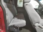 2013 Ford F150 Super Cab на продаже в Des Moines, IA - Front End