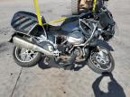 2021 BMW R 1250 RT for sale at Copart AZ - PHOENIX NORTH