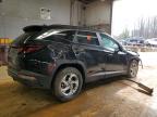 2024 Hyundai Tucson Sel for Sale in Mocksville, NC - All Over