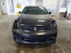 2004 INFINITI G35  for sale at Copart ON - OTTAWA