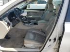 2013 Infiniti M37 X for Sale in Arcadia, FL - Front End