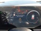 2023 KIA NIRO 150KW 2 NAV 65KWH 5DR AUTO for sale at Copart WOLVERHAMPTON