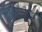 2023 Chevrolet Equinox Premier de vânzare în Hueytown, AL - Top/Roof