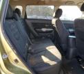 Shreveport, LA에서 판매 중인 2012 Kia Soul + - Front End