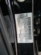 2024 Mazda 3 Select Sport للبيع في Hayward، CA - Rollover