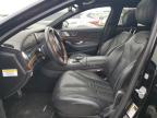 2014 Mercedes-Benz S 550 للبيع في Pennsburg، PA - Vandalism