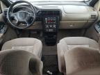 2004 PONTIAC MONTANA LUXURY for sale at Copart ON - TORONTO