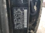 2024 Hyundai Tucson Sel Convenience for Sale in Indianapolis, IN - All Over
