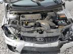 2013 Kia Forte Ex na sprzedaż w Hueytown, AL - Front End