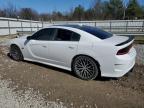 2018 Dodge Charger R/T 392 en Venta en Memphis, TN - Side