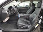 Memphis, TN에서 판매 중인 2021 Honda Accord Exl - Front End