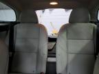2011 Volvo C30 T5 en Venta en Candia, NH - Front End