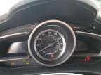 2016 Mazda 3 Touring for Sale in Hampton, VA - Rear End