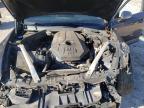 2020 Kia Stinger  на продаже в Austell, GA - Front End