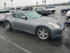 2011 Nissan 370Z Base للبيع في Van Nuys، CA - Front End