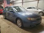 West Mifflin, PA에서 판매 중인 2010 Subaru Impreza 2.5I - Side