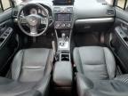 Antelope, CA에서 판매 중인 2013 Subaru Impreza Sport Limited - Rear End