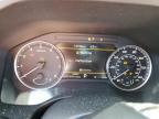 2022 Mitsubishi Outlander Es იყიდება Harleyville-ში, SC - All Over