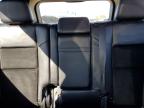 2015 Jeep Grand Cherokee Laredo for Sale in Theodore, AL - All Over