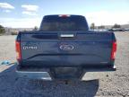 2016 Ford F150 Supercrew for Sale in Reno, NV - Front End