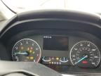 2018 Ford Ecosport Se na sprzedaż w Sikeston, MO - Front End