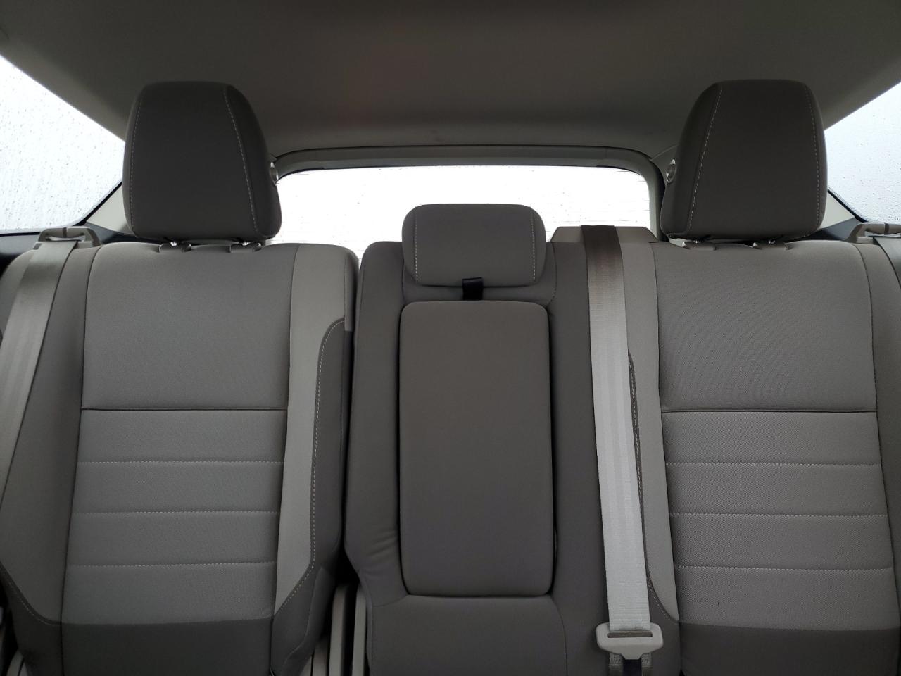 2015 Ford Escape - Image 10