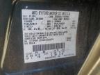 2004 Ford F150 Supercrew на продаже в Austell, GA - All Over