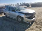 Spartanburg, SC에서 판매 중인 2014 Volkswagen Jetta Base - Front End