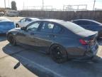 2023 Bmw M3 Competition zu verkaufen in Wilmington, CA - Front End
