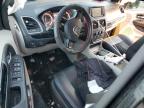 2018 Dodge Grand Caravan Sxt de vânzare în Seaford, DE - All Over