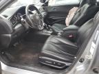 2020 Acura Ilx  for Sale in Kansas City, KS - Side