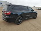 2019 Dodge Durango R/T na sprzedaż w Colorado Springs, CO - Front End