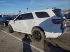 2021 Dodge Durango R/T на продаже в Van Nuys, CA - All Over