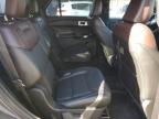 2023 Ford Explorer Platinum للبيع في Hurricane، WV - Front End