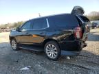 2021 Chevrolet Tahoe K1500 Premier за продажба в Augusta, GA - Rear End