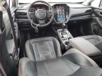 2024 Subaru Crosstrek Limited за продажба в Billings, MT - Front End