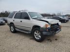 1998 Toyota 4Runner  იყიდება Memphis-ში, TN - Front End